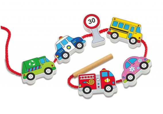 ffk3444_20210423135301n