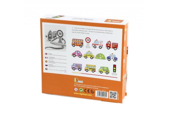 ffk3444_20210423135308n