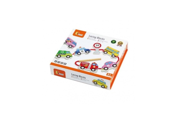 ffk3444_20210423135319n