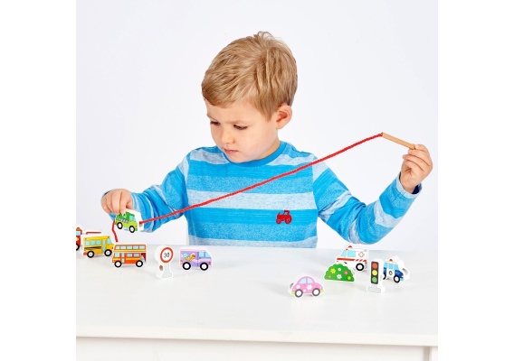 ffk3444_20210423135341n