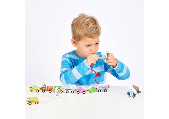 ffk3444_20210423135351n