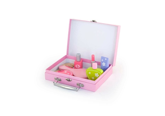 ffk4646_20220922105602n