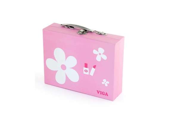 ffk4646_20220922105608n