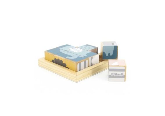 ffk6057_20220922105836n