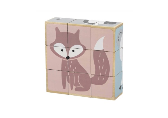 ffk6057_20220922105844n