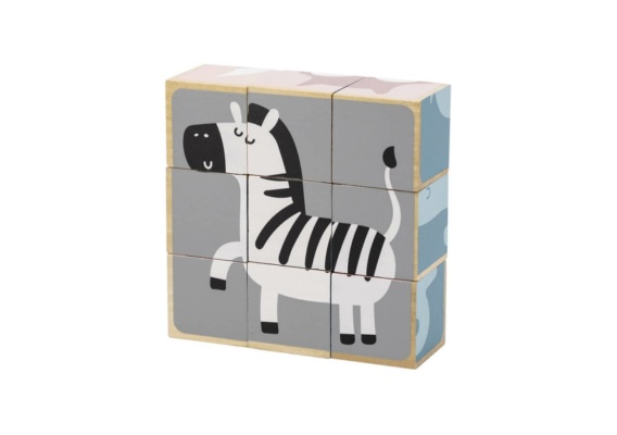 ffk6057_20220922105851n