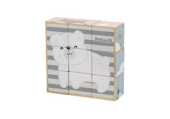 ffk6057_20220922105858n