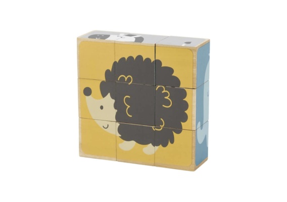 ffk6057_20220922105906n