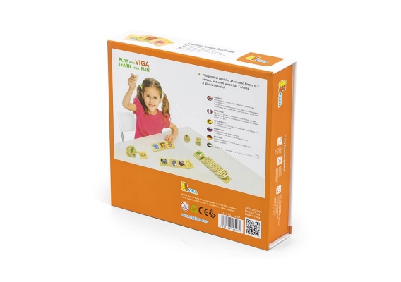 ffk6166_20220922110011n