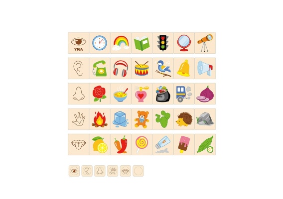 ffk6166_20220922110028n