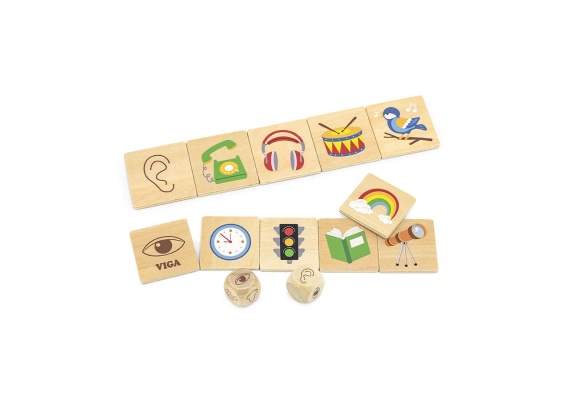 ffk6166_20220922110037n