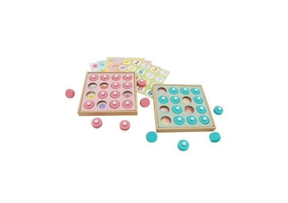 ffk7429a_20220922110927n