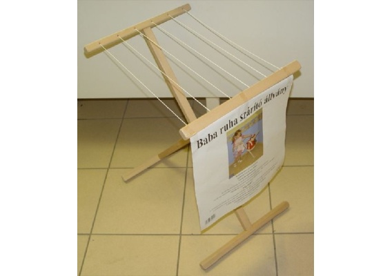 fst00258_20200615095756n