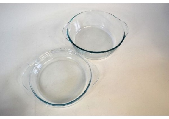 ga0033_20190523135237n