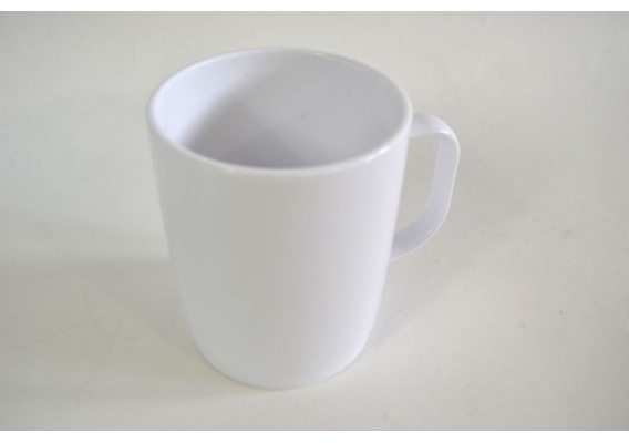 ga0058_20200324143952n