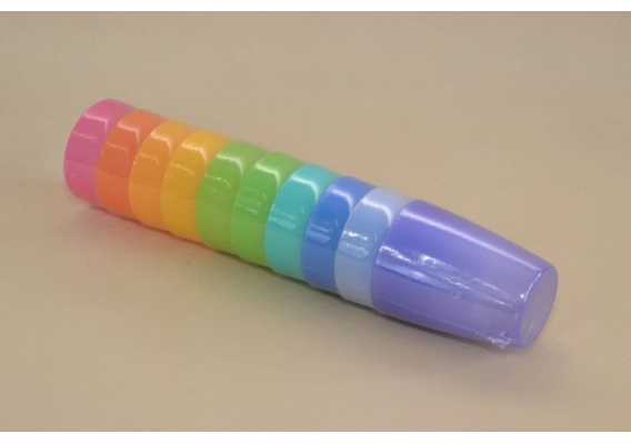 ga0064_20200324143710n