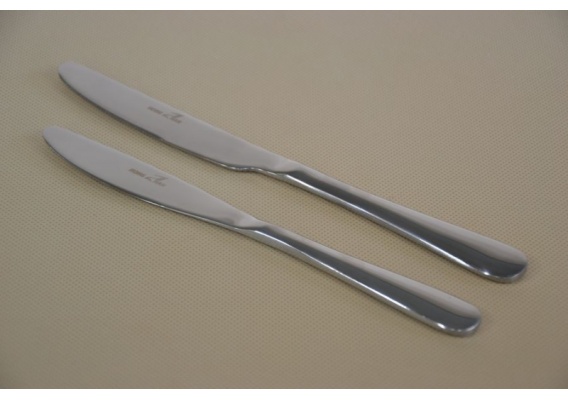 gasetf_20220113161459n