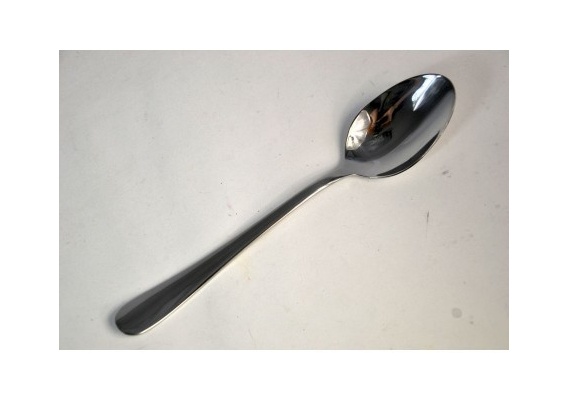 gasetf_20220113161507n