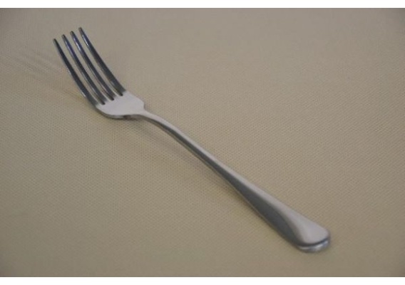 gasetf_20220113161515n