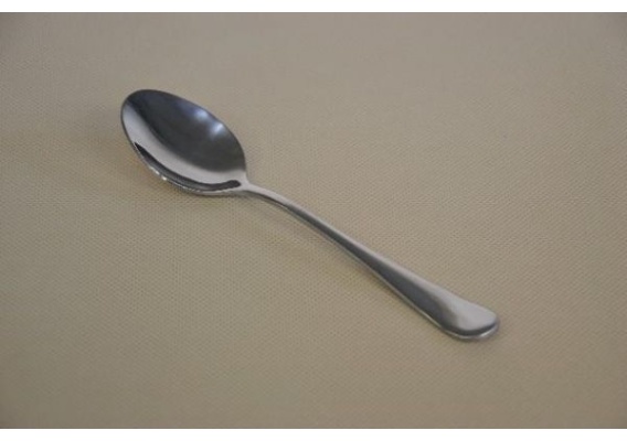 gasetgy_20220113163010n