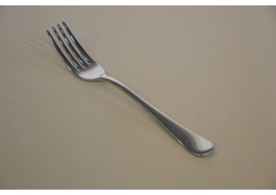 gasetgy_20220113163019n