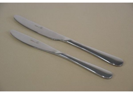 gasetgy_20220113163027n