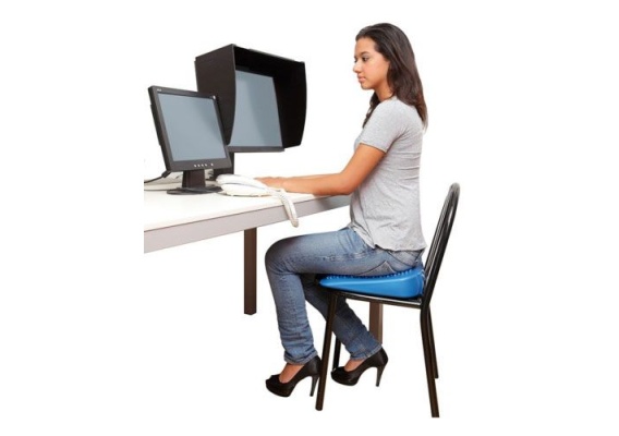 gm028_20180301134356n