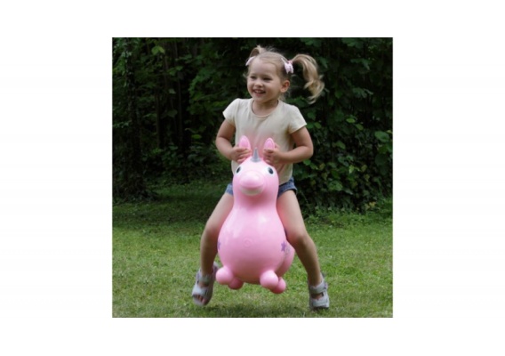 gm040_20201118115704n