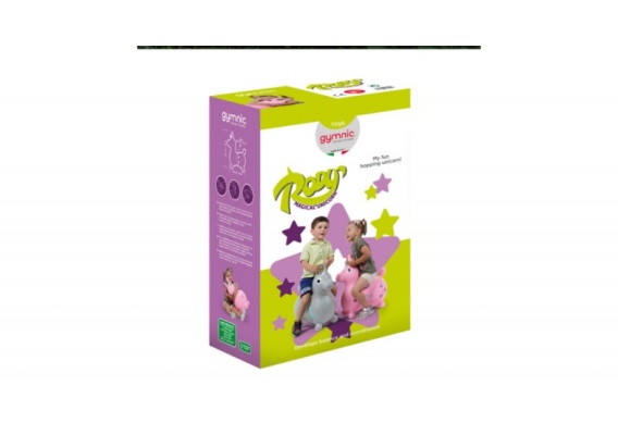 gm040_20201118115714n