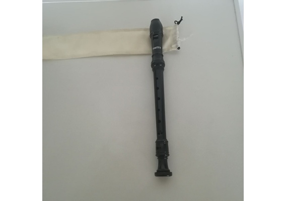 hh170_20200731131211n