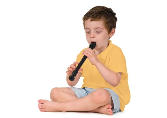 hh170_20200731131222n