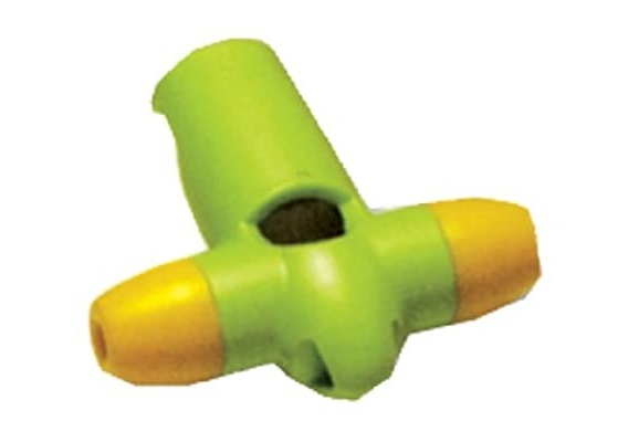 hh37548_20200731141701n