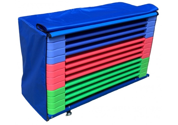 hor2020_20200626150708n