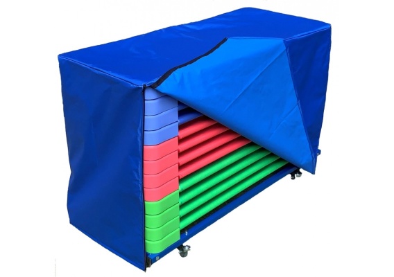 hor2021_20210805110010n