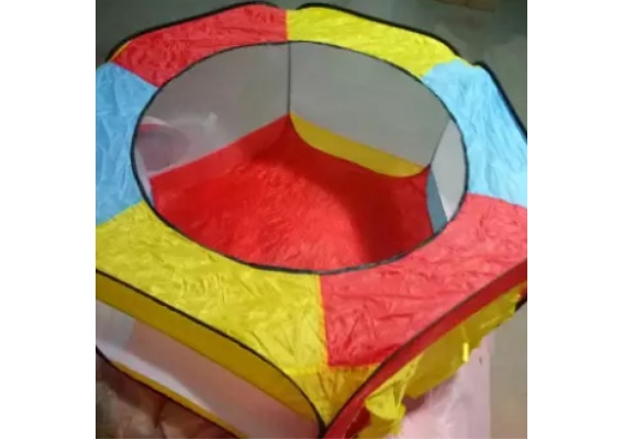 hor8119pf_20200702122104n