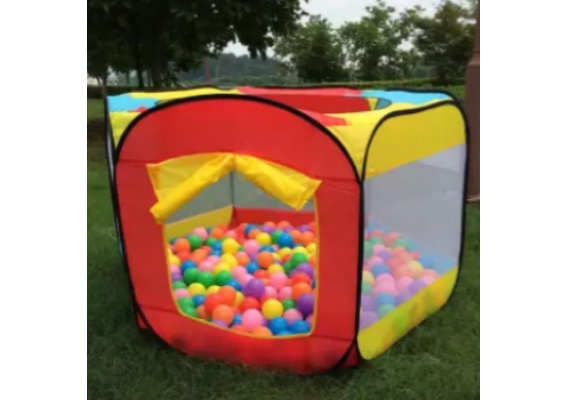 hor8119pf_20200702122138n