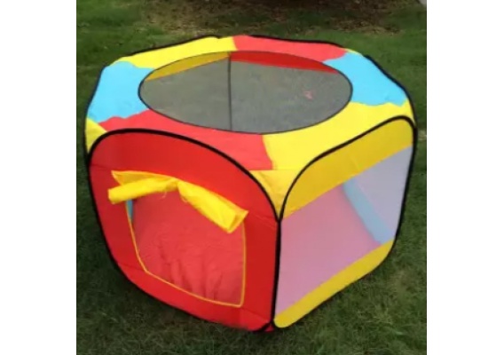 hor8119pf_20200702122152n