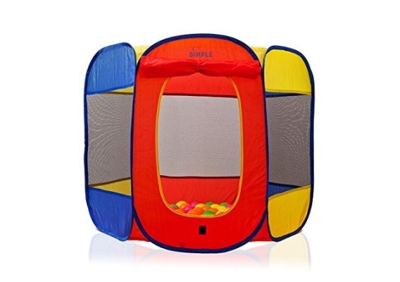 hor8119pf_20200702122209n