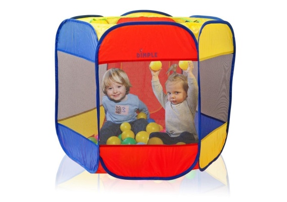 hor8119pf_20200702122300n