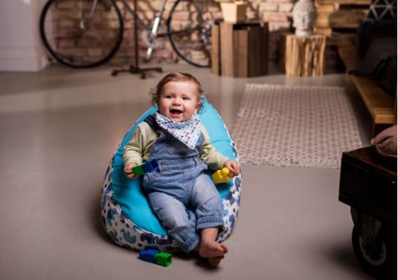 horbj002k_20190401110238n