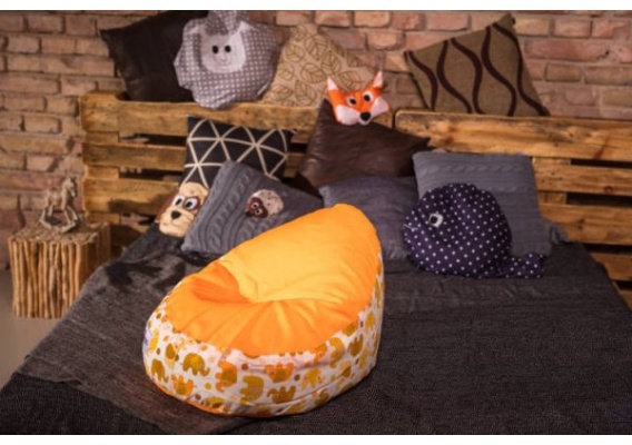 horbj002n_20190401111201n