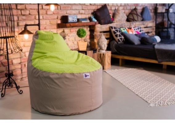 horbj004zd_20190401122803n