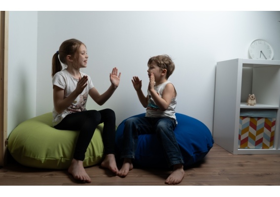 horbj005n_20210323182015n