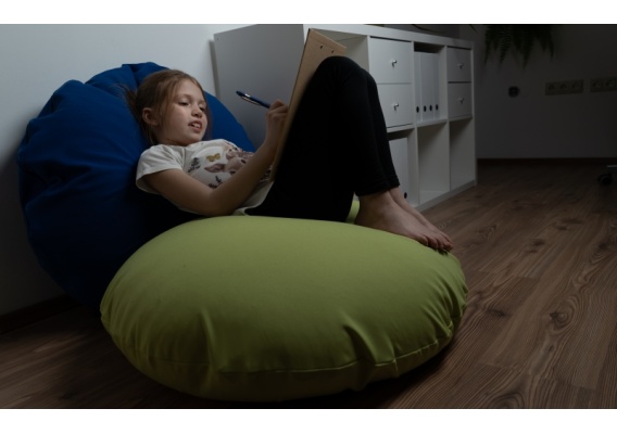 horbj005n_20210323182045n