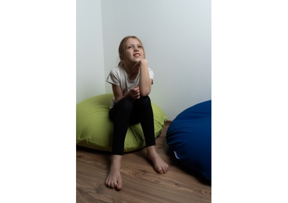 horbj005z_20210323183756n