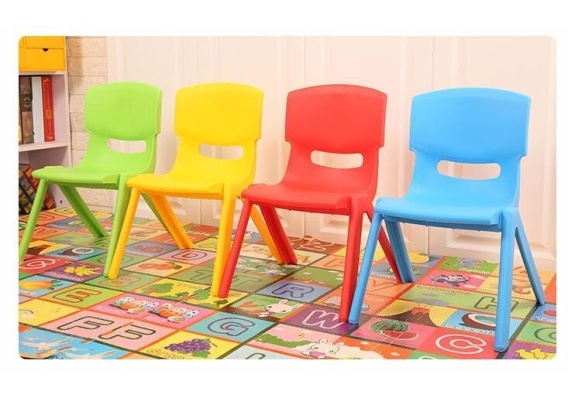 hory001p_20200824145559n