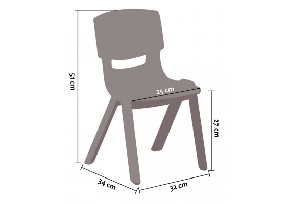 hory001z_20190920082015n