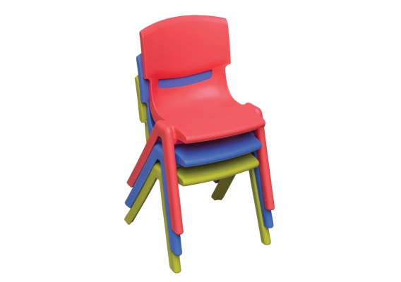 hory101k_20190913151910n