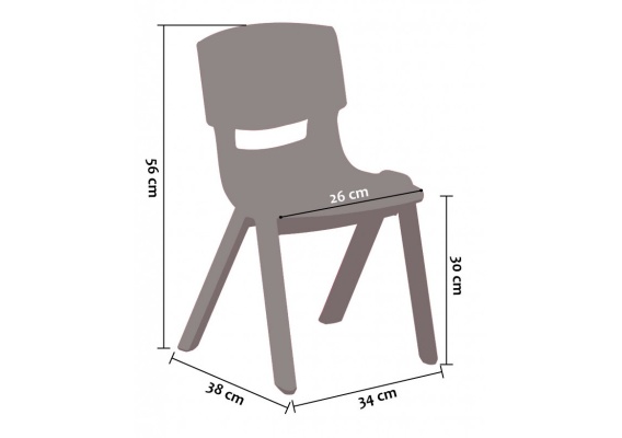 hory101p_20190919154819n