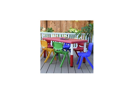 hory101z_20200824150140n